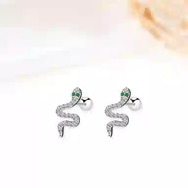 MIDNIGHT MOMENT s999