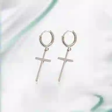 MIDNIGHT MOMENT S925