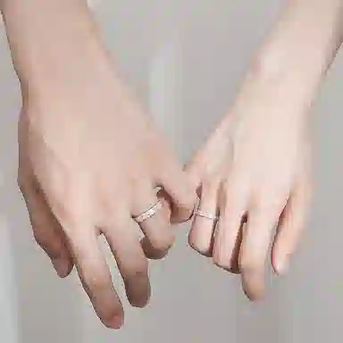 MIDNIGHT MOMENT S999