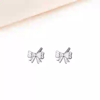 MIDNIGHT MOMENT S999