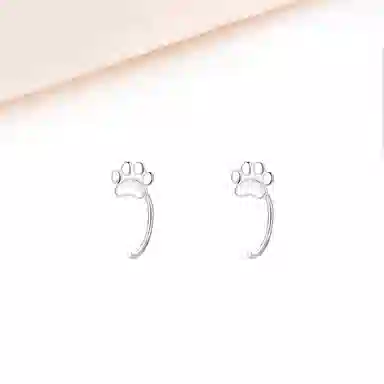 MIDNIGHT MOMENT s999