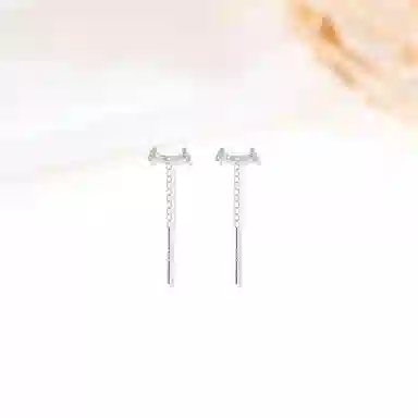 MIDNIGHT MOMENT s999