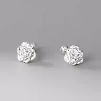 MIDNIGHT MOMENT S999