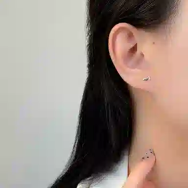 MIDNIGHT MOMENT S999