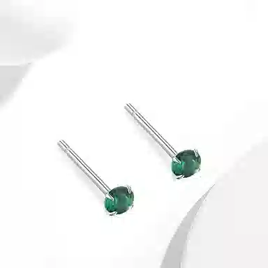 MIDNIGHT MOMENT s999