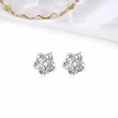 MIDNIGHT MOMENT s999