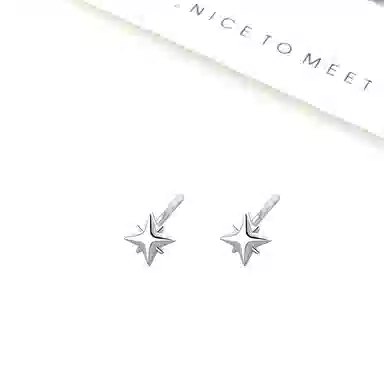 MIDNIGHT MOMENT S999