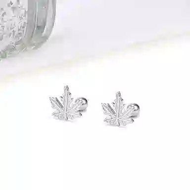 MIDNIGHT MOMENT S999