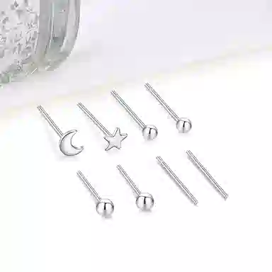 MIDNIGHT MOMENT s999