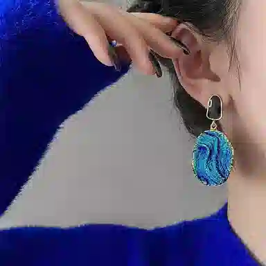 MIDNIGHT MOMENT S925