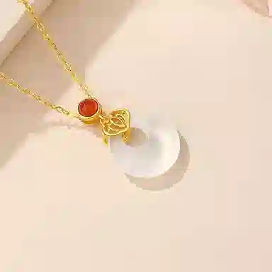 MIDNIGHT MOMENT s925