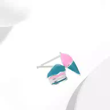 MIDNIGHT MOMENT s925