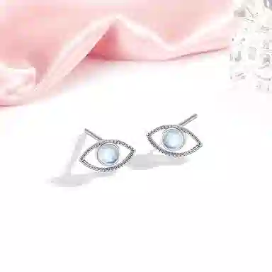 MIDNIGHT MOMENT s925