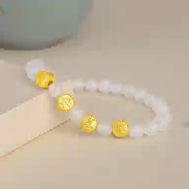 MIDNIGHT MOMENT S925