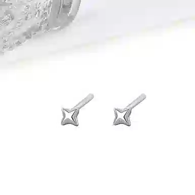 MIDNIGHT MOMENT S999