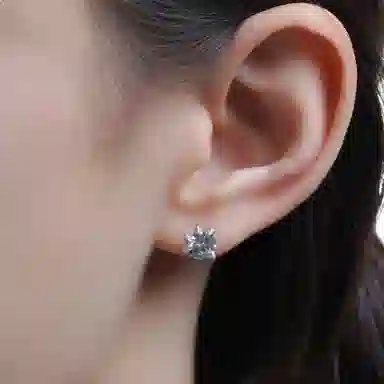 MIDNIGHT MOMENT s999