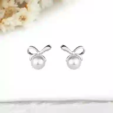 MIDNIGHT MOMENT S925