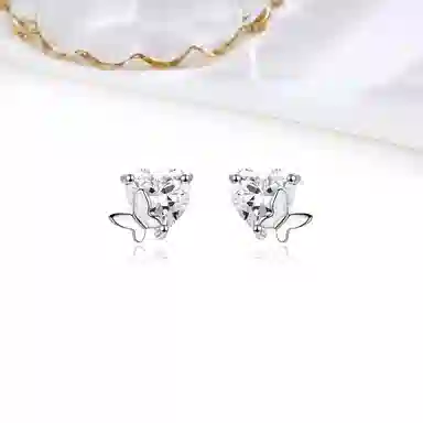 MIDNIGHT MOMENT S999