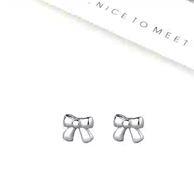 MIDNIGHT MOMENT s999