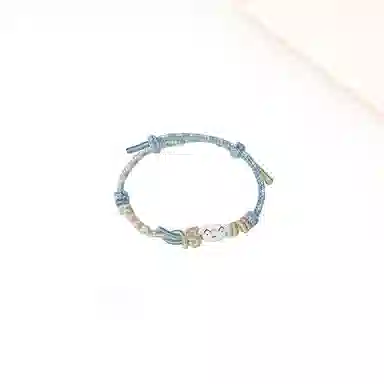 MIDNIGHT MOMENT S999