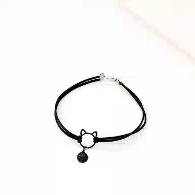 MIDNIGHT MOMENT chocker