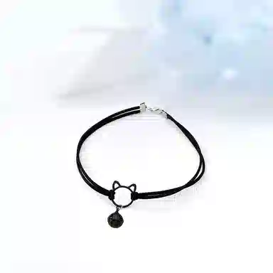 MIDNIGHT MOMENT chocker