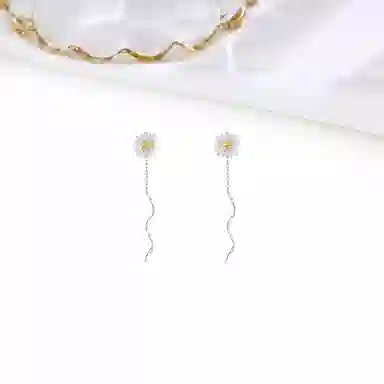 MIDNIGHT MOMENT s925