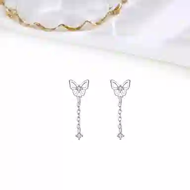 MIDNIGHT MOMENT s925