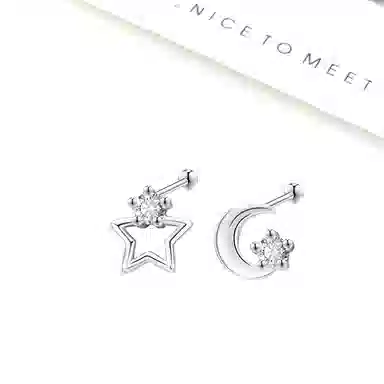 MIDNIGHT MOMENT S999