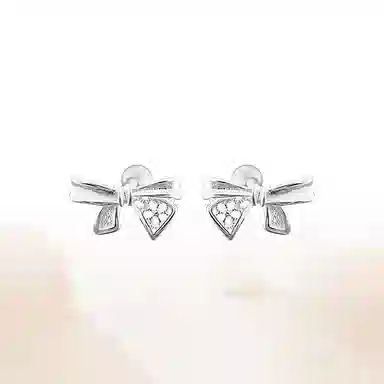 MIDNIGHT MOMENT S999