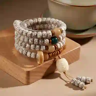 Gianina 108108