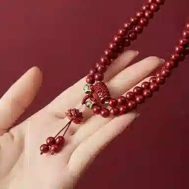 Gianina 108