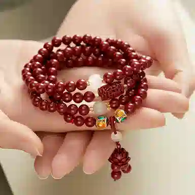 Gianina 108