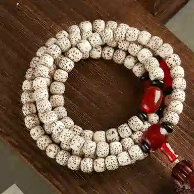 Gianina 108