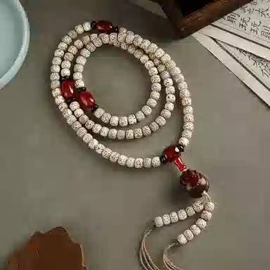 Gianina 108