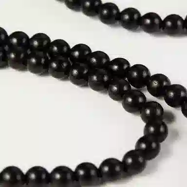Gianina 108