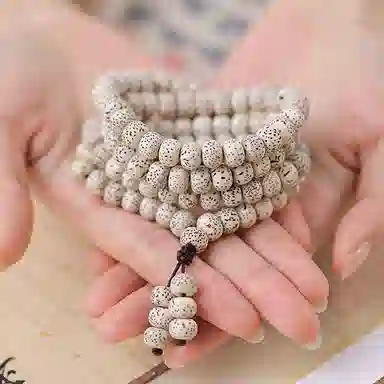 Gianina 108