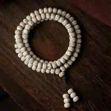 Gianina 108