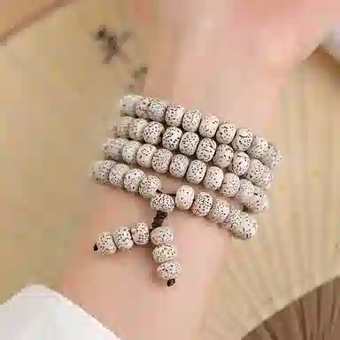 Gianina 108