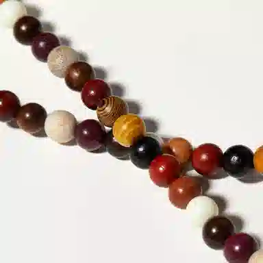 Gianina 108