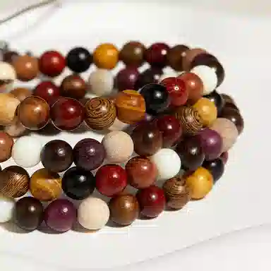 Gianina 108