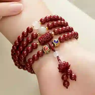 Gianina 108
