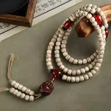 Gianina 108