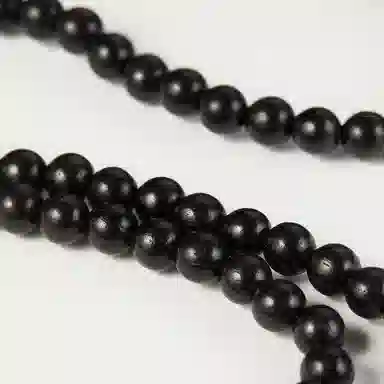 Gianina 108
