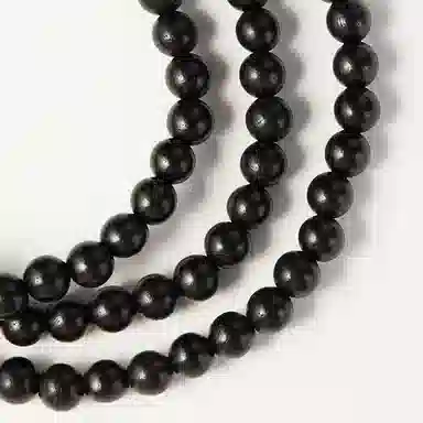 Gianina 108