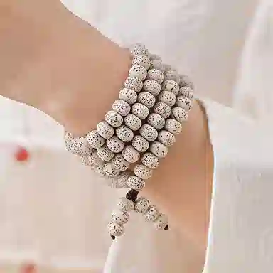 Gianina 108