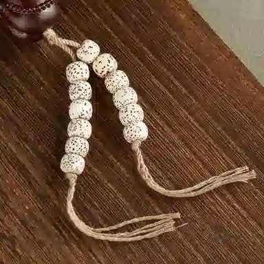 Gianina 108