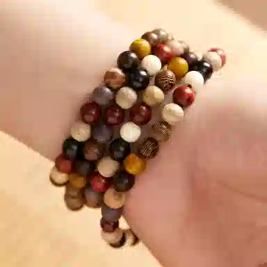 Gianina 108