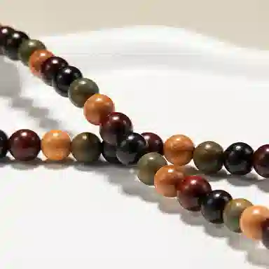 Gianina 108