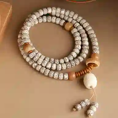 Gianina 108108